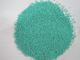 ナトリウム硫酸 軽量 製品用 色の斑点