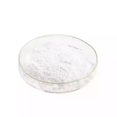 溶融点 622 °C ナトリウムトリポリフォスファート粉末/粒 Einecs No 231-509-8