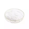 食品用ナトリウムトリポリフォスファート 軟水剤 CAS No 7758-29-4