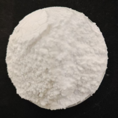 パンソードナトリウムビカルボネート NaHCO3 CAS No 144-55-8 1000kg/バッグ