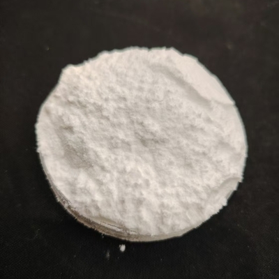 CAS 144-55-8 パンソード 食品級 工業級 発酵剤 粉末 ナトリウムバイカルボネート
