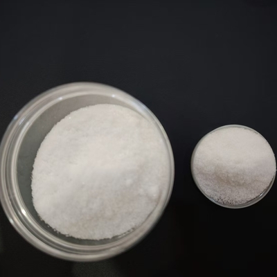 アモニアム硫酸 NH4 2SO4 高窒素含有量 微生物産業および栄養補助食品用