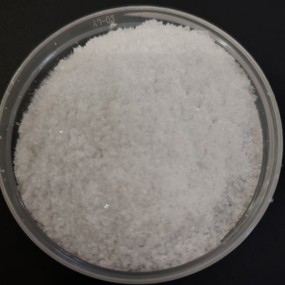 アモニアム硫酸 NH4 2SO4 高窒素含有量 微生物産業および栄養補助食品用