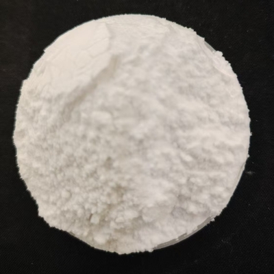 HpmcのHydroxypropylメチルのセルロースの洗浄力がある等級