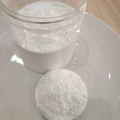 HPMCの添加物のHydroxypropylセルロース水保持