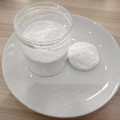 HPMCの添加物のHydroxypropylセルロース水保持