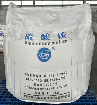 4a ゼオライト粉末洗浄剤 原材料 CAS 1318-02-1 化学補助剤