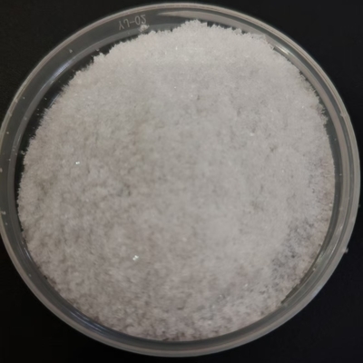 4a ゼオライト粉 洗浄剤 原材料 軟水剤 粉