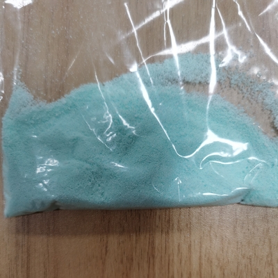 洗濯機の色洗浄剤で洗濯の体験を向上させる 洗濯力と色の完璧な組み合わせ