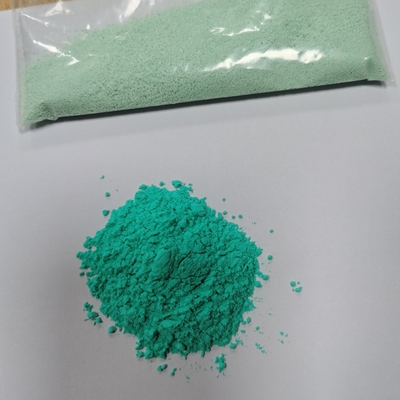 洗濯機の色洗浄剤で洗濯の体験を向上させる 洗濯力と色の完璧な組み合わせ