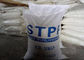 CAS粉末洗剤のための7758 29 4 94%産業ナトリウム トリポリリン酸塩無しStpp