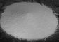 CAS粉末洗剤のための7758 29 4 94%産業ナトリウム トリポリリン酸塩無しStpp
