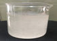 SLES ナトリウムローリルエーテル硫酸 70% 洗浄剤表面活性剤の生産のための合成表面活性剤