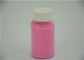 ピンクの斑点の多彩な斑点ナトリウム硫酸塩は洗浄力がある粉の斑点に斑点をつけます