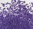 紫色はナトリウム硫酸塩に基づかせていた洗濯の粉のための多彩な斑点を斑点をつける