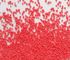 洗剤は色の斑点の中国の粉末洗剤のための赤い斑点ナトリウム硫酸塩の斑点に斑点をつけます