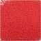 色の粉のSaftyの洗浄力がある使用1.0-3.0%はアグロメレーションに斑点をつけません