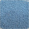 洗浄力がある青いナトリウム硫酸塩の斑点のための洗浄力がある粉色の斑点