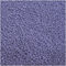 紫色ナトリウム硫酸塩の斑点はクリーニング効果を高め、視覚効果を高めます