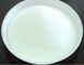 ナトリウムトリポリフォスファート93%Min 純度 白色粒型洗浄剤 洗浄剤粉末 原材料