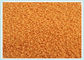 オレンジ ナトリウム硫酸塩の洗剤はアグロメレーションの斑点に斑点をつけません