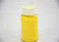 黄色い斑点ナトリウムは洗浄力がある自動機械洗浄のための色の斑点を硫酸化する