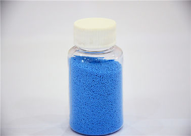 洗浄剤のための色斑 洗浄剤粉末のための装飾および添加機能