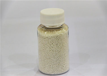 洗浄剤粉末 硫酸ナトリウム 用のカスタマイズされた色斑