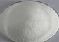 ナトリウム硫酸塩の無水粉末洗剤の注入口Cas 7757 82 6 NA2SO4