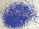ナトリウム硫酸塩の基盤は洗浄力がある粉の作成のための斑点を着色した