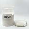 C12H20O10 Hydroxypropylセルロースの液体洗剤HPMCの濃厚剤
