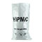 HpmcのHydroxypropylメチルのセルロースの洗浄力がある等級
