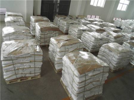 洗浄剤CMC 日常清掃用 CAS No 9000-11-7 カーボキシメチルセルロースCMC粉 2