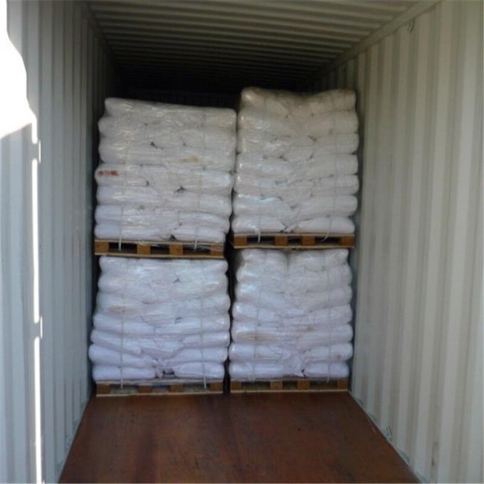 990.0%ミニ ナトリウム 工業級 熱売り ペルカーボネート 錠剤 SPC 15630-89-4 4