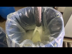 SLES 洗剤および繊維製造用 70% のナトリウムラウリルエーテル硫酸