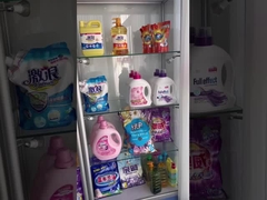 抗菌 洗浄剤 洗浄剤 効果的 汚れ除去剤