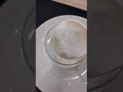 農業用アンモニアム硫酸肥料 (NH4) 2SO4