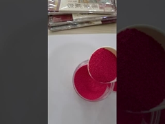 ナトリウム硫酸 斑点 洗浄剤 粉末 斑点 斑点 赤 斑点