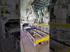 洗浄剤 の 緑色 の 斑点 洗浄 剤 の 緑色 の 斑点 洗浄 剤 の 緑色 の 斑点 剤