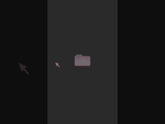 濃い青の斑点 洗浄剤の青の斑点 洗浄剤粉末の硫酸ナトリウム斑点